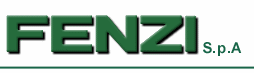Fenzi